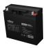 Купить Акумуляторна батарея Njoy GP1812CF 12V 18AH (BTVACATHETHCFCN01B) AGM