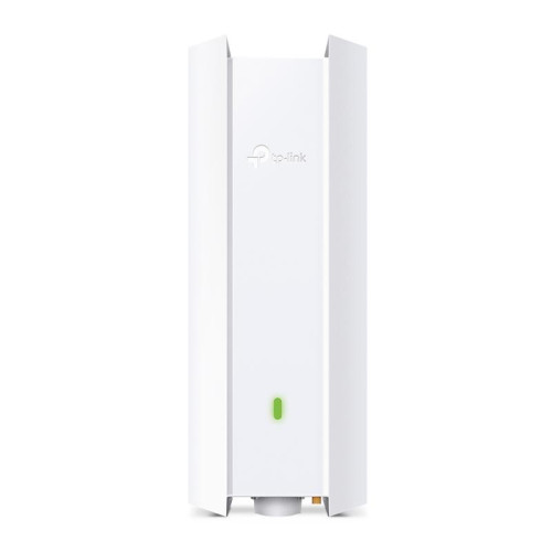 Купить Точка доступу TP-Link EAP610-OUTDOOR