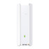 Купити Точка доступу TP-Link EAP610-OUTDOOR