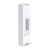 Купити Точка доступу TP-Link EAP610-OUTDOOR