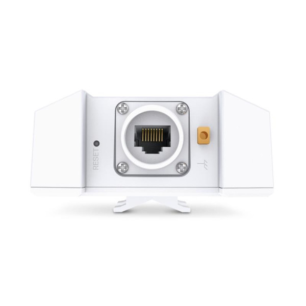 Купити Точка доступу TP-Link EAP610-OUTDOOR