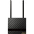 Купить Бездротовий LTE маршрутизатор Asus 4G-N16 (90IG07E0-MO3H00)
