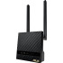 Купить Бездротовий LTE маршрутизатор Asus 4G-N16 (90IG07E0-MO3H00)