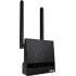 Купить Бездротовий LTE маршрутизатор Asus 4G-N16 (90IG07E0-MO3H00)