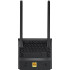 Купить Бездротовий LTE маршрутизатор Asus 4G-N16 (90IG07E0-MO3H00)