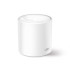 Купить WiFi Mesh-система TP-Link Deco X60(1-pack)