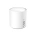 Купить WiFi Mesh-система TP-Link Deco X60(1-pack)