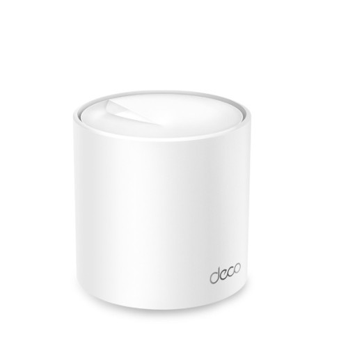 Купить WiFi Mesh-система TP-Link Deco X20(1-pack)