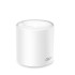 Купити WiFi Mesh-система TP-Link Deco X20(1-pack)