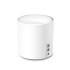 Купити WiFi Mesh-система TP-Link Deco X20(1-pack)