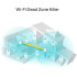 Купити WiFi Mesh-система TP-Link Deco X20(1-pack)