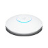 Купить Точка доступу Ubiquiti UniFi U6 ENTERPRISE (U6-ENTERPRISE)