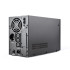 Купить Джерело безперебійного живлення EnerGenie EG-UPS-PS1000-01 1000VA
