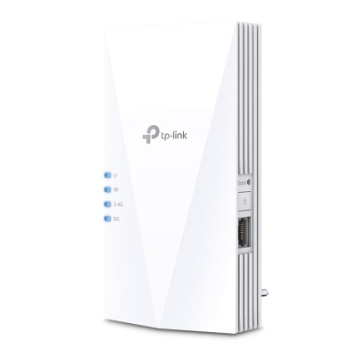 Купити Точка доступу TP-Link RE500X