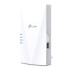 Купить Точка доступу TP-Link RE500X
