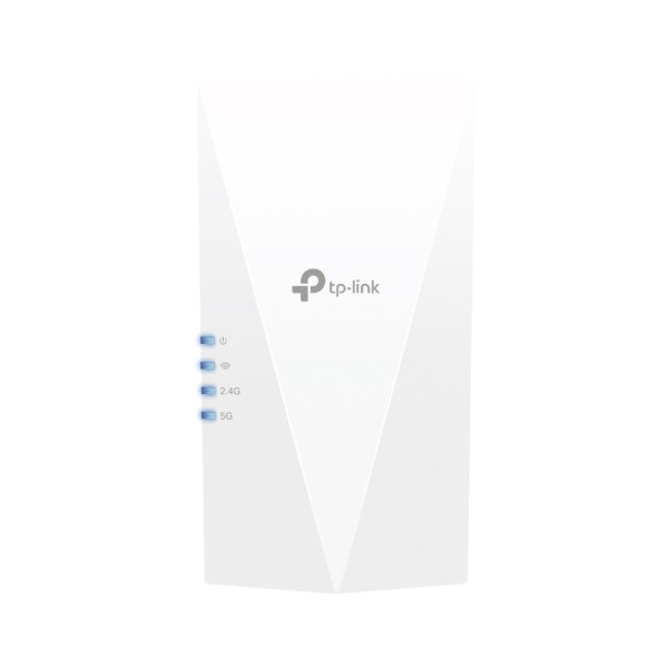 Купить Точка доступу TP-Link RE500X
