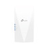 Купить Точка доступу TP-Link RE500X
