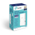 Купить Точка доступу TP-Link RE500X