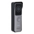 Купить IP виклична панель Dahua DHI-VTO2311R-WP