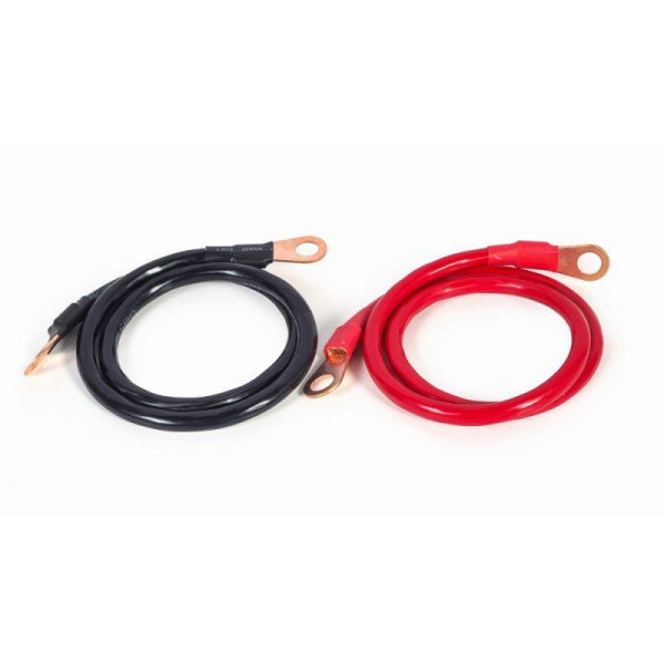 Купить Інвертор напруги EnerGenie EG-PWC-PS2000-01 2000W