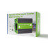 Купить Інвертор напруги EnerGenie EG-PWC-PS2000-01 2000W
