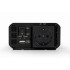 Купити Інвертор напруги EnerGenie EG-PWC500-01 500W