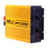 Купити Інвертор напруги Mexxsun YX-1000W-S, 12V/220V, 1000W (29176)