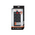 Купить Фільтр живлення REAL-EL RS-8 Protect 1.8 м Black