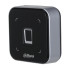 Купить Зчитувач Dahua DHI-ASR2102A