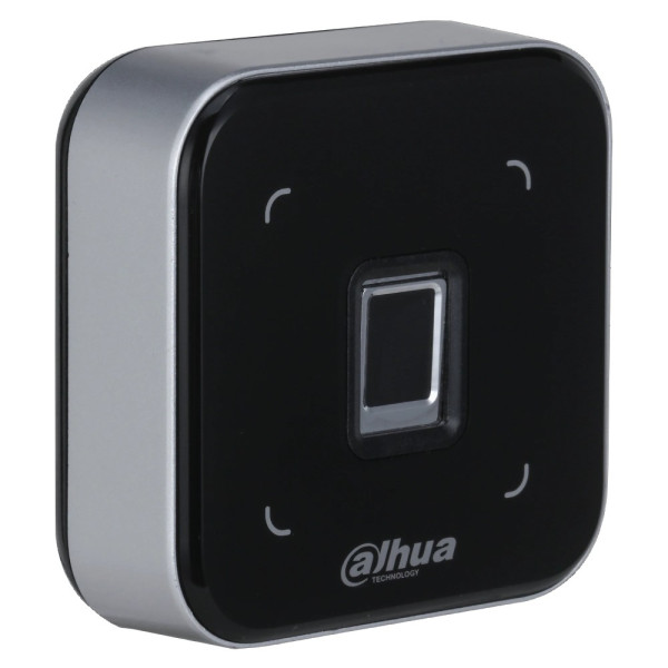 Купить Зчитувач Dahua DHI-ASR2102A