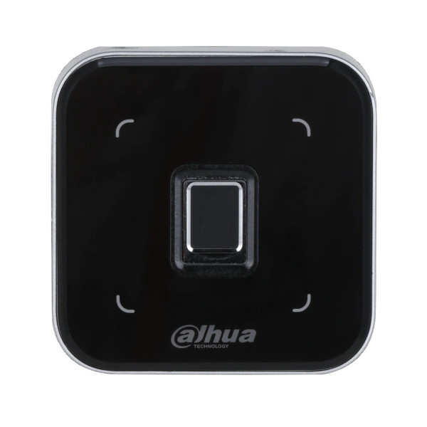 Купить Зчитувач Dahua DHI-ASR2102A
