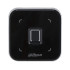 Купить Зчитувач Dahua DHI-ASR2102A