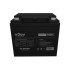 Купити Акумуляторна батарея Njoy GE4012FF 12V 40AH (BTVGCDTOMTCFFCN01B) GEL