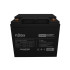 Купити Акумуляторна батарея Njoy GE4012FF 12V 40AH (BTVGCDTOMTCFFCN01B) GEL