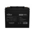 Купити Акумуляторна батарея Njoy GE4012FF 12V 40AH (BTVGCDTOMTCFFCN01B) GEL