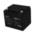 Купити Акумуляторна батарея Njoy GE4012FF 12V 40AH (BTVGCDTOMTCFFCN01B) GEL