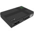 Купити Джерело безперебійного живлення VIA Energy Mini UPS