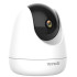 Купити IP-камера Tenda CP6
