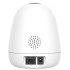 Купити IP-камера Tenda CP6