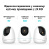 Купити IP-камера Tenda CP6