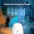 Купити IP-камера Tenda CP6