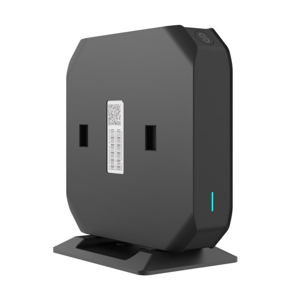Купити Бездротовий маршрутизатор Ruijie Reyee RG-EG105GW(T)
