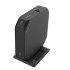 Купити Бездротовий маршрутизатор Ruijie Reyee RG-EG105GW(T)