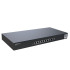Купити Маршрутизатор Ruijie Reyee RG-EG310GH-E