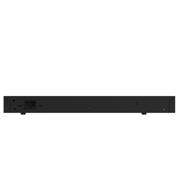 Купити Маршрутизатор Ruijie Reyee RG-EG310GH-E