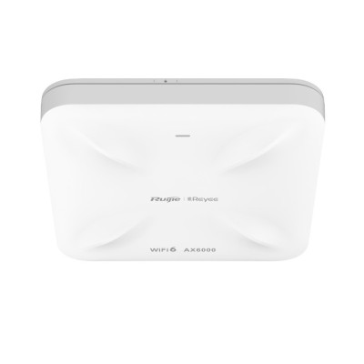 Купить Точка доступу Ruijie Reyee RG-RAP2260(H)