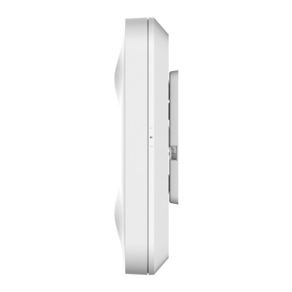 Купити Точка доступу Ruijie Reyee RG-RAP2260(H)