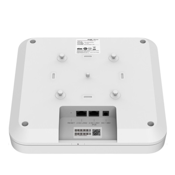 Купити Точка доступу Ruijie Reyee RG-RAP2260(H)