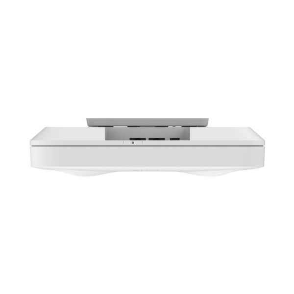 Купити Точка доступу Ruijie Reyee RG-RAP2260(H)