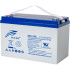 Купити Акумуляторна батарея Ritar 12V 100AH (DG12-100) GEL